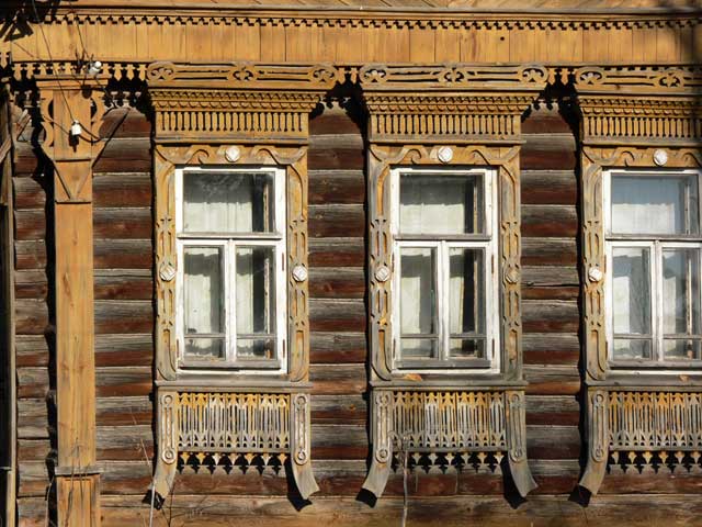 2008 ������� ������ � ���������������� ������� �������������� ������� ����������� ������ ���������� �������